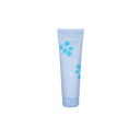 Conditioner Volumizzante ECHOSLINE 300ml - Olisa