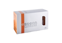 Esseon Complex Lotion - Fiale Anticaduta