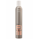 Mousse Volumizzante EIMI EXTRA-VOLUME WELLA - 300ml
