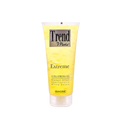 BIACRE' EXTREME GEL 200 ML