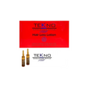 Fiale Anti-Caduta x10 TEKNO - Olisa