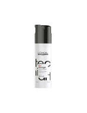 Fix Design Tecni.Art L'Oréal Professionel 200 ml