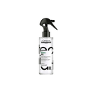 Spray Capelli termo-modellante TECNI ART PLI THERMO-MODELING L'OREAL PROFESSIONNEL 190ml - Olisa