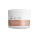 Maschera Riparatrice FUSION WELLA 150ml / 500ml - Olisa
