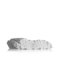 LAB COTONE ZIG-ZAG G101 - Olisa