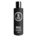 TMT BBEARD NOHAI GEL PREBARBA 150 ML