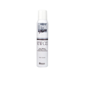 BIACRE' NEW GEL SPRAY 200 ML