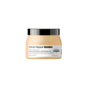 Machera Rigenerante Capelli SERIE EXPERT ABSOLUT REPAIR GOLDEN L'OREAL PROFESSIONNEL 500ml - Olisa