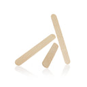 LAB SPATOLA MONOUSO LEGNO X 100 PZ - Olisa