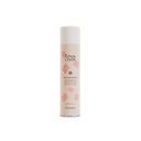 Spray Termo Protettore Capelli ECHOSLINE LOOK 200ml - Olisa