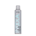 INDOLA INNOVA MOUSSE TENUTA 200 ML - Olisa