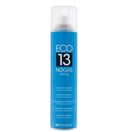 INT ECO 13 LACCA ECOLOGICA 300 ML - Olisa