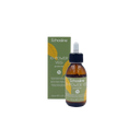 Protettore Capelli ECHOSLINE KI-POWER VEG 125ml - Olisa