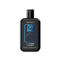 KEMON SCULPTING GEL 250 ML - Tenuta Forte Effetto Bagnato - Olisa