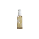 Fluido Ristrutturante Capelli Cheratina ECHOSLINE KERATIN VEG 100ml - Olisa