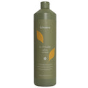 Shampoo ECHOSLINE KI-POWER VEG - Olisa