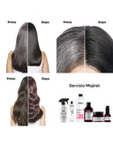 L'Oreal Professionnel Majirel New 60 ml colorazione per capelli