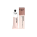 Colorazione Semi-Permanente DIA COLOR BIONDO L'OREAL PROFESSIONNEL 60ml - Olisa