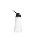 LAB APPLICATORE SNODATO 120 ML - Olisa