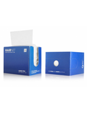 LAB CARTINE PERM. "HAIR NET" X 500 PZ - Olisa