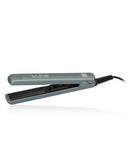 LAB PIASTRA T-LINE MINI FRISE'