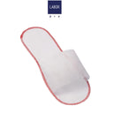 LAB PANTOFOLINA MONOUSO X 50