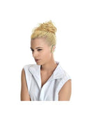 LAB PARAORECCHIE MONOUSO X 10