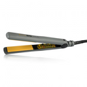 LAB PIASTRA TOURMALINE T/LINE EVOLUTION