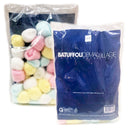 LAB BATUFFOLI COTONE X 40 - Olisa