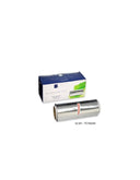 LAB ALLUMINIO 12 CM 15 MICRON - Olisa