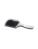 LAB SPAZZOLA HAIR STYLIST - Olisa