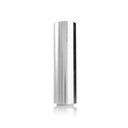 LAB ALLUMINIO 20 CM 15 MICRON - Olisa