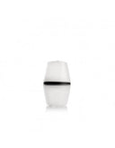 LAB SHAKER 140 ML