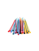 SPILLONI  CONF. 50PZ