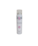 Lacca Ecologica No Gas TEKNO 100ml