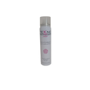 Lacca Ecologica No Gas TEKNO 100ml - Olisa