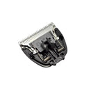PAN LAMA PANASONIC ER 1411