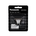 PAN LAMA RIC. ER PA-10- PA-11 -GP22