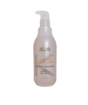 Shampoo Capelli Colorati TEKNO - Olisa
