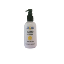 Latte Anti-Crespo TEKNO 150ml - Olisa