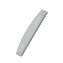 100/180 Buffer Mezzaluna Levigante - Estrosa