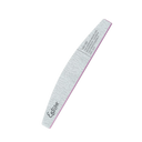 180/180 Lima Zebrata Mezzaluna - Estrosa