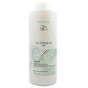 Shampoo micellare Capelli Ricci NUTRICURLS WELLA - Olisa