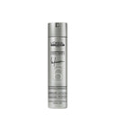 INFINIUM 75 ML