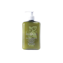 Conditioner Protezione Colore Capelli Colorati e Decolorati ECHOSLINE MAQUI 3 385ml - Olisa