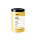 Maschera Super Argan Dikson 500ml / 1000ml