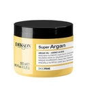 Maschera Super Argan Dikson 500ml / 1000ml