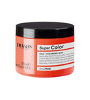 SUPER  COLOR MASCHERA 500 ML