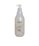 Shampoo Capelli Colorati TEKNO - Olisa
