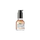 Olio Capelli Danneggiati SERIE EXPERT METAL DETOX L'OREAL PROFESSIONNEL 50ml - Olisa